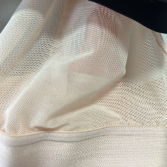 Negative Underwear Triangle bras size 3 - Picture 12 of 13